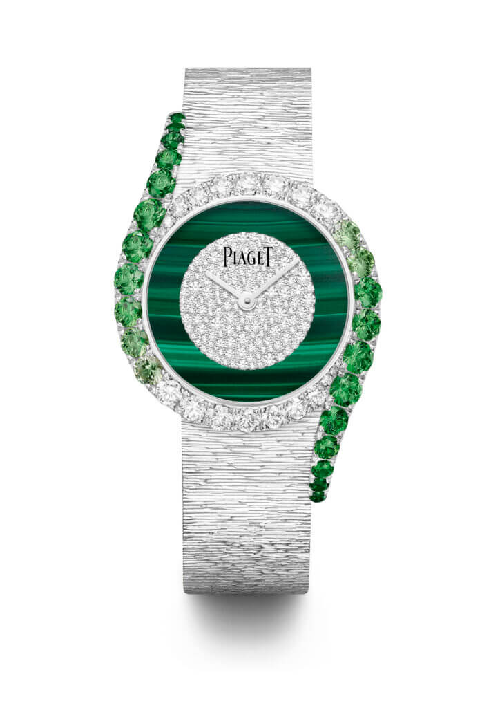 piaget limelight gala