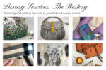 luxury services restore luxury goods