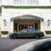 Bentley Flying Spur Hybrid - luxury lifestyle magazine